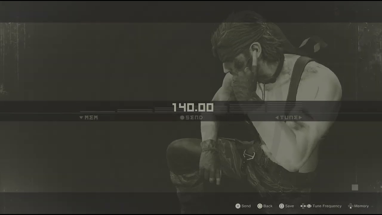 METAL GEAR SOLID Δ: SNAKE EATER_20260118114606