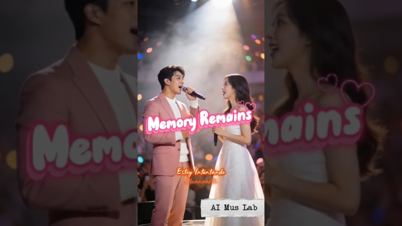 Memory Remains (Spain 🇪🇸) | Yu Menglong Emotional Cover | Viral 2026 #viral #spain #music #fyp