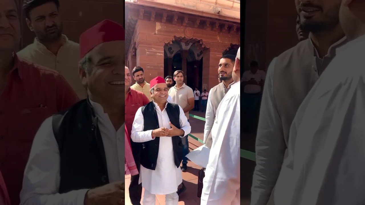 धर्मेंद्र यादव, आदित्य यादव ❤️💚 #akhileshyadav #dharmendrayadav #adityayadav #samajwadi #up