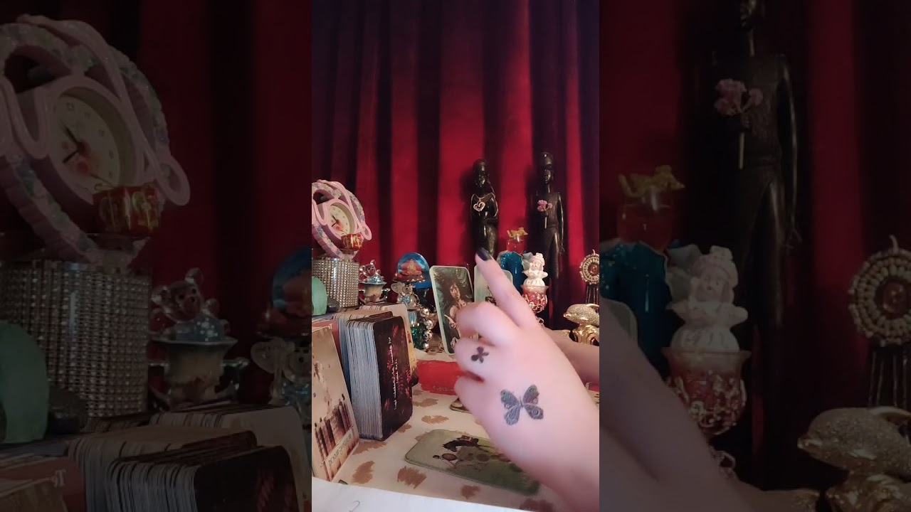 برج الثور على الرغم من قله التواصل الا انني مشتاق و احن لك♥️انا ارسل لك اشارات عبر الاغاني و غيرها📬