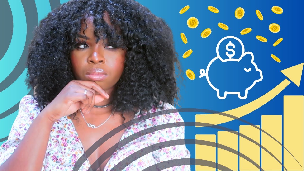 7 Powerful Techniques for Transforming Your Finances (Tip 7 Will SHOCK You!!!)