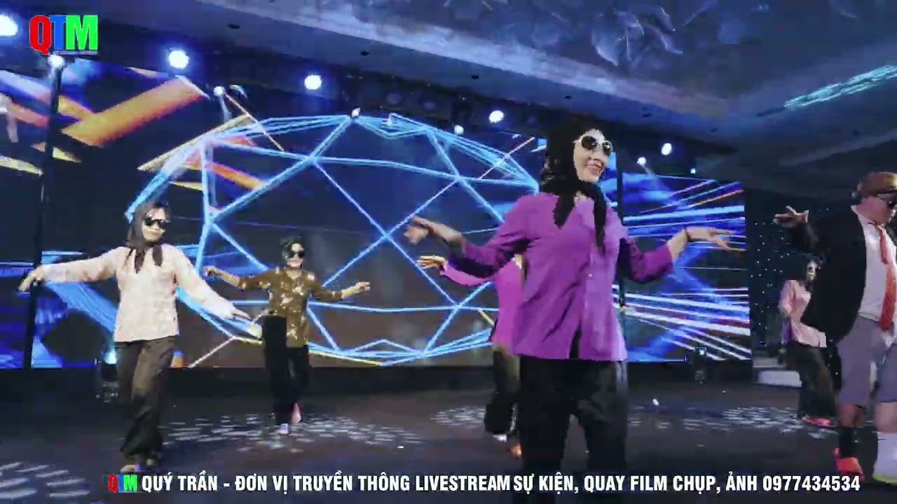 MASHUP ƠI TÌNH YÊU