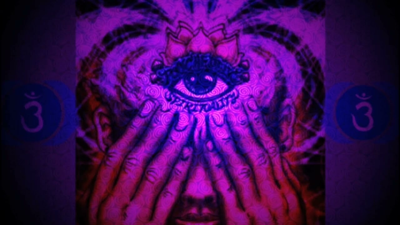 SIN ALTER EGO - MOIZEZ VELEZ.                         (Beat x sarkograff)
