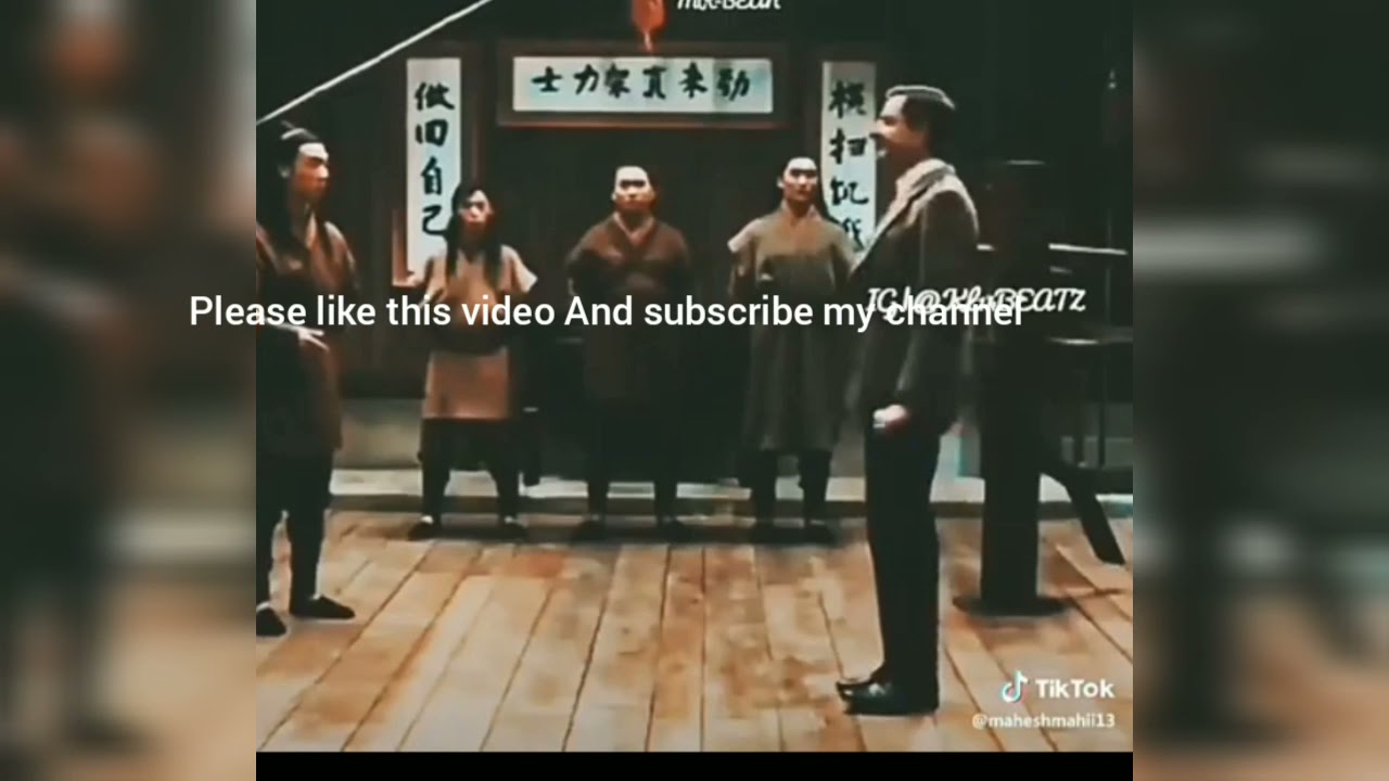 MR. BEAN  THUG. LIFE  status  #SHORT video
