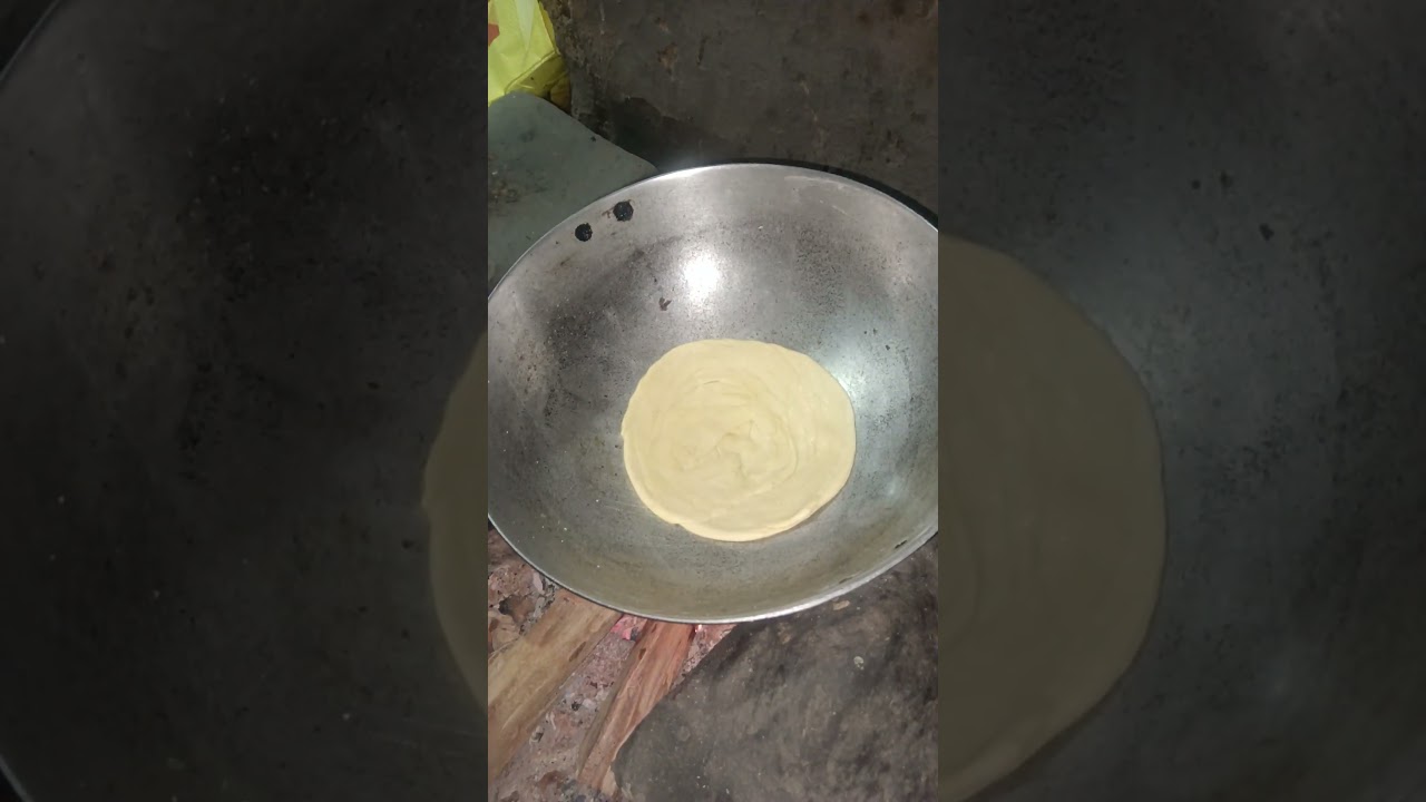 New Recipe #trendingshorts #saptami #food #recipe #shorts