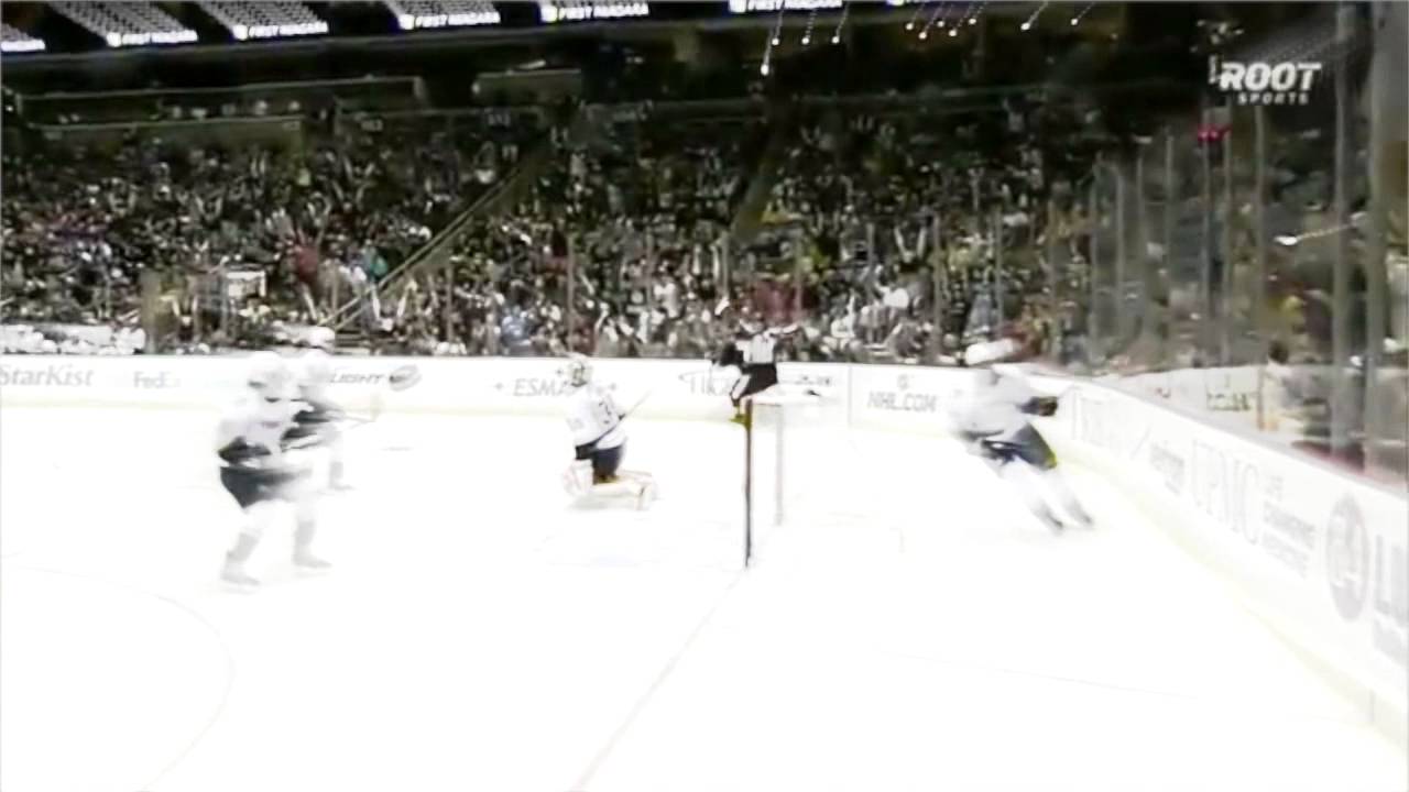 ▶ Evgeni Malkin - Level Up 2013 ◀ [HD]