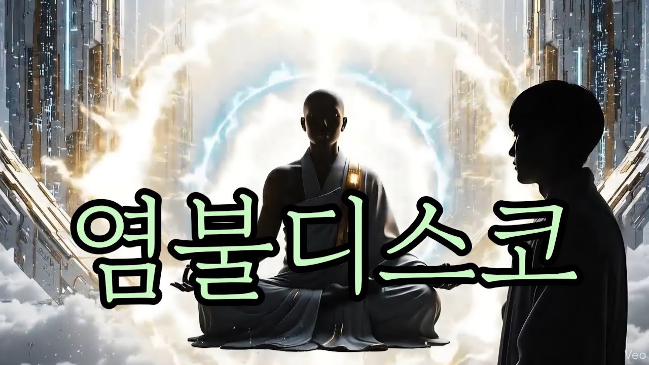 돈이나 벌자