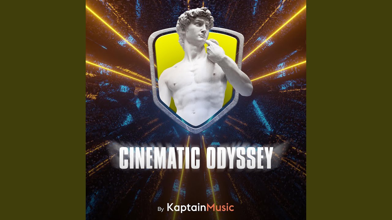 Modern Opera