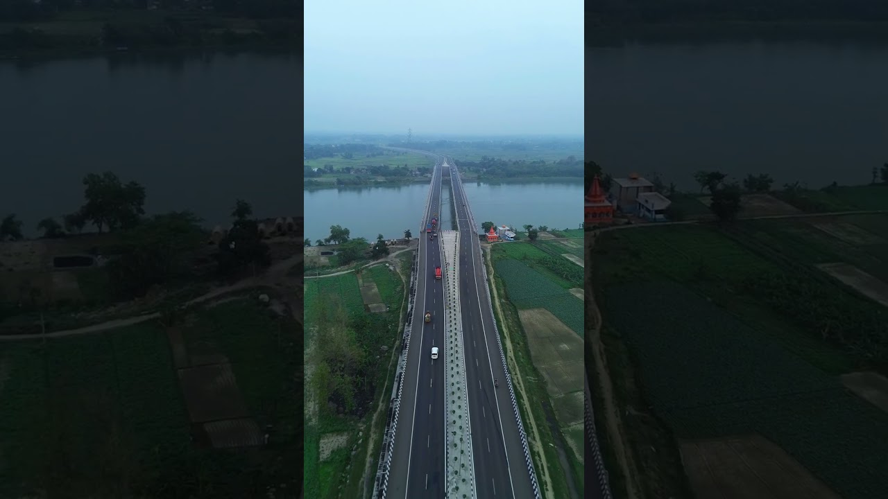berhampore Bypass #shorts #shortvideo #reels #berhampore #short #shortsvideo #berhamporebypass