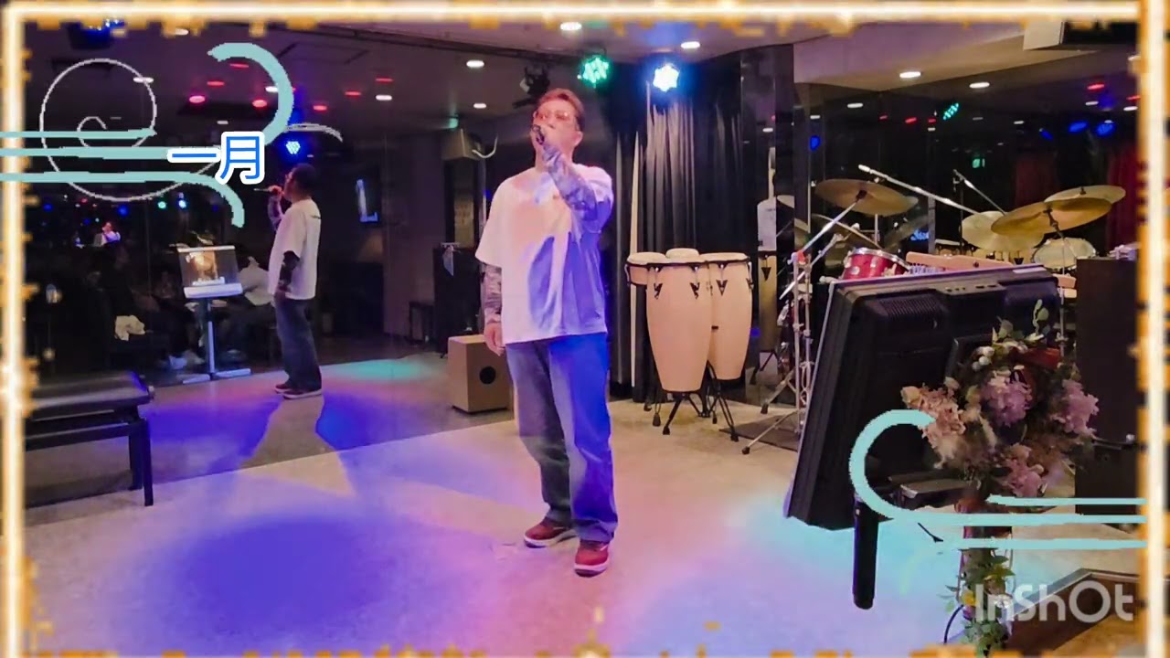 もっと強く抱きしめたなら　WANDS 　Cover　歌唱　大平雄輝様