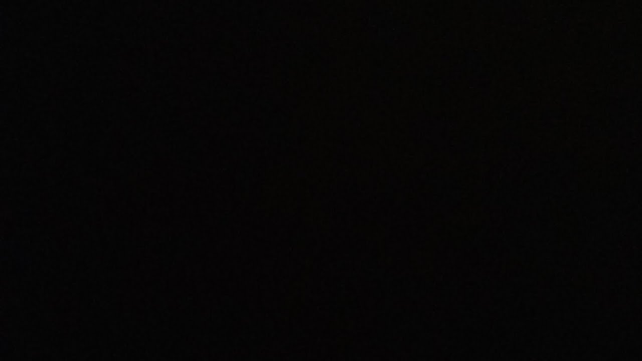 Dzisiaj zagrałem W PIGGY NA ROBLOX