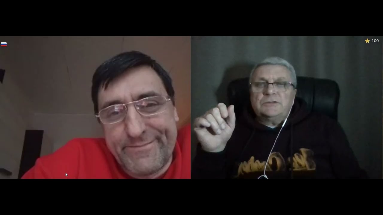 Увлекательные поиски величия