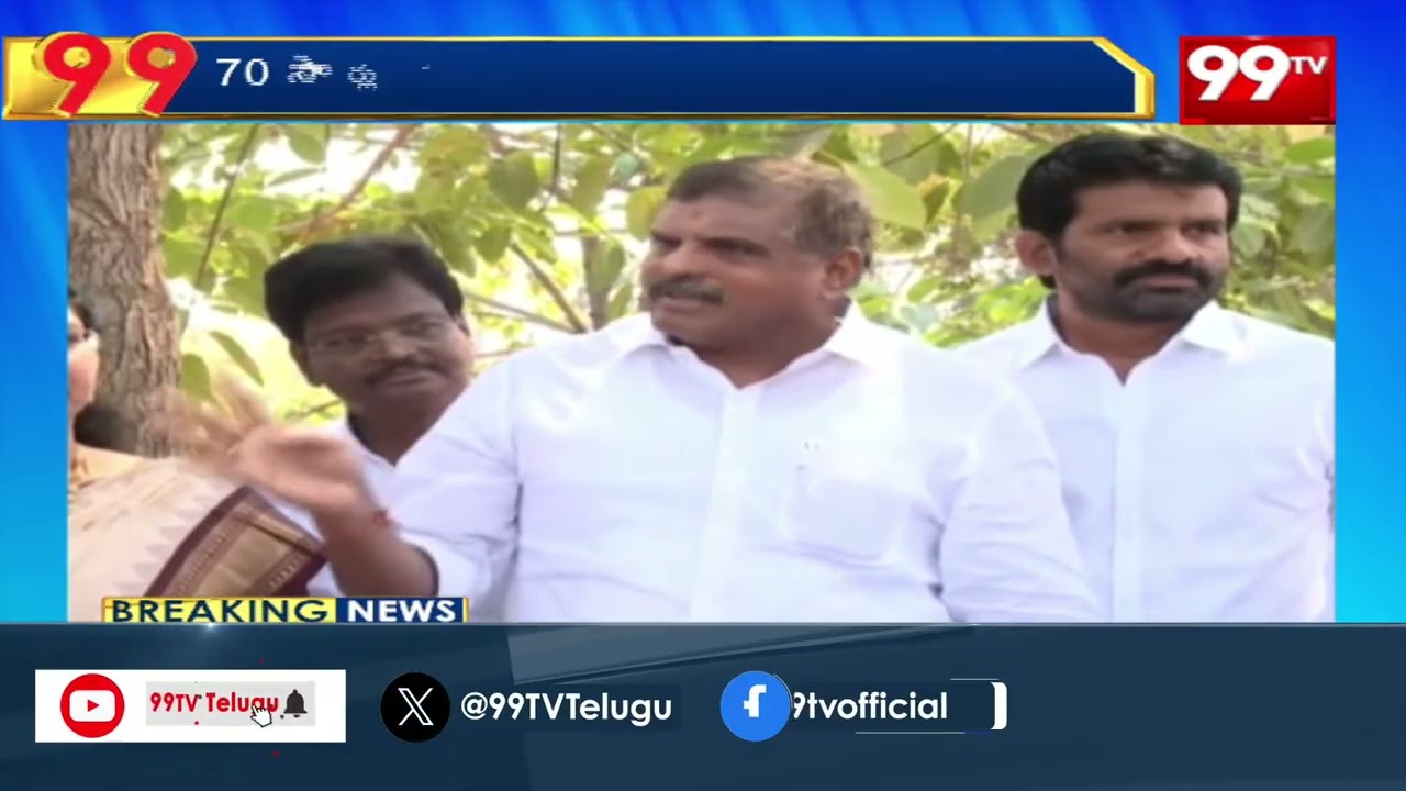 భజన తప్పా బడ్జెట్ లో ఏమీ లేదు | MLC Botsa Satyanarayana Satires on AP Budget 2026 | CM Chandrababu