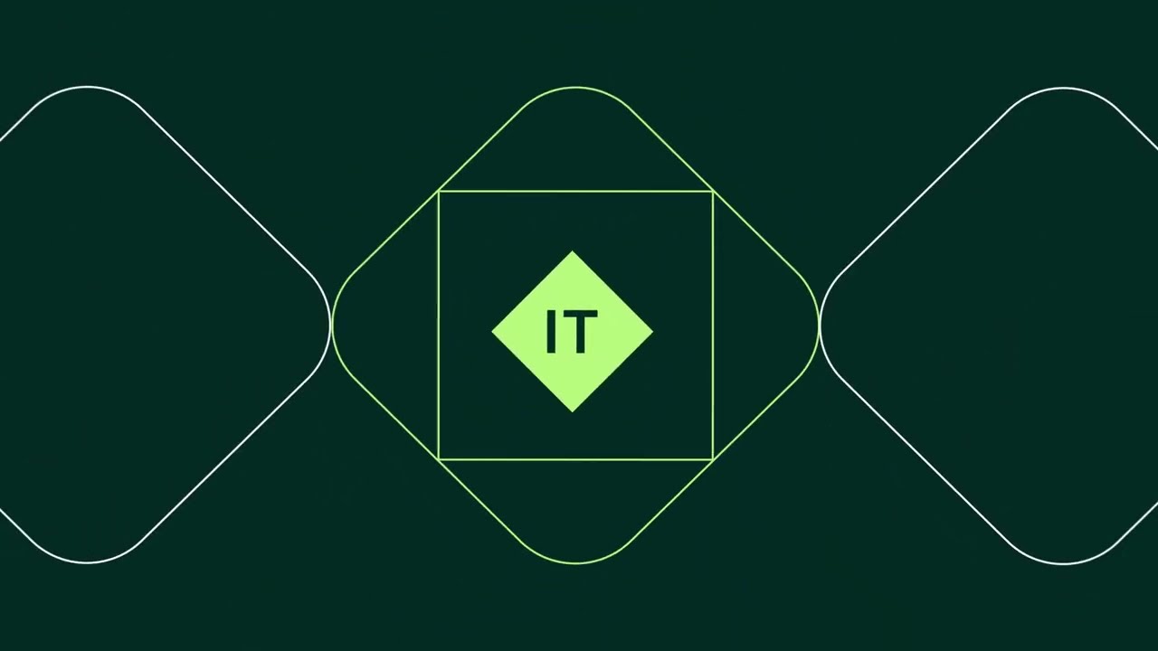 Learn about Insidertrack
