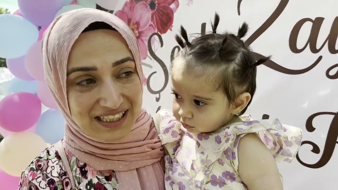 Koruyucu ve Gönüllü Aile Kahvaltı Buluşması