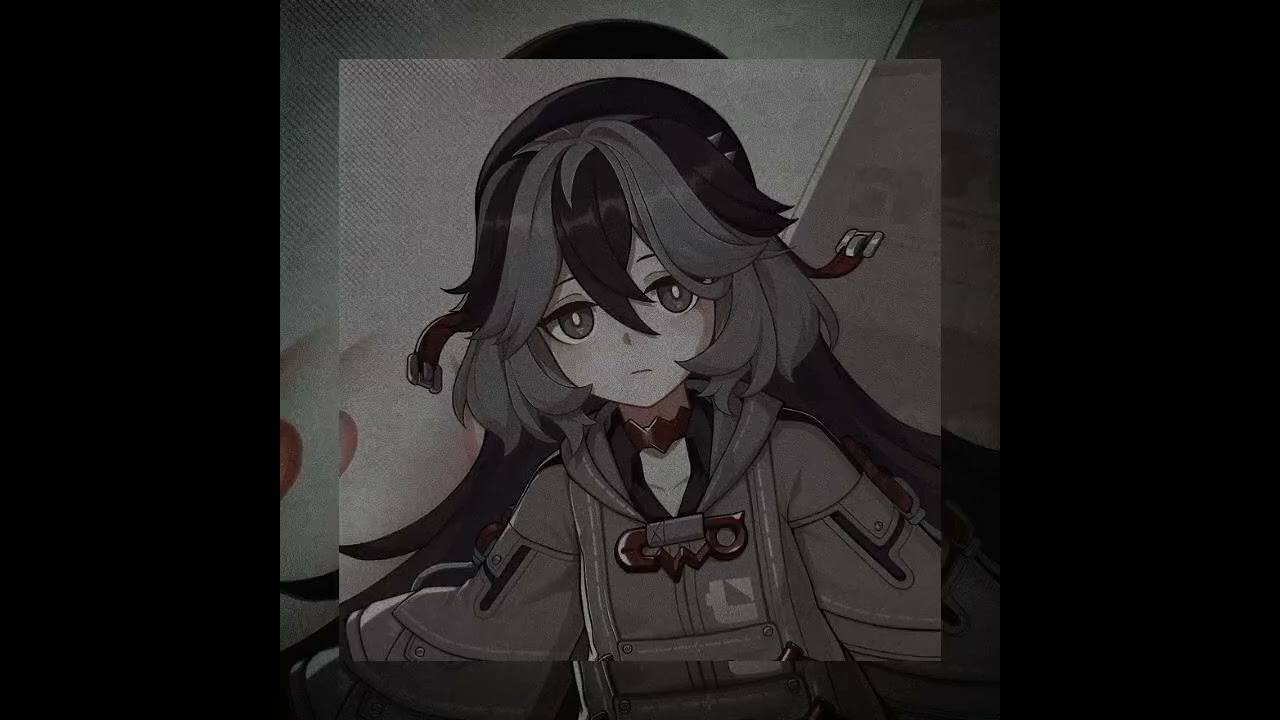 Mala 6ix9ine (𝔰𝔲𝔭𝔢𝔯 𝔰𝔩𝔬𝔴𝔢𝔡 + 𝔯𝔢𝔳𝔢𝔯𝔟)