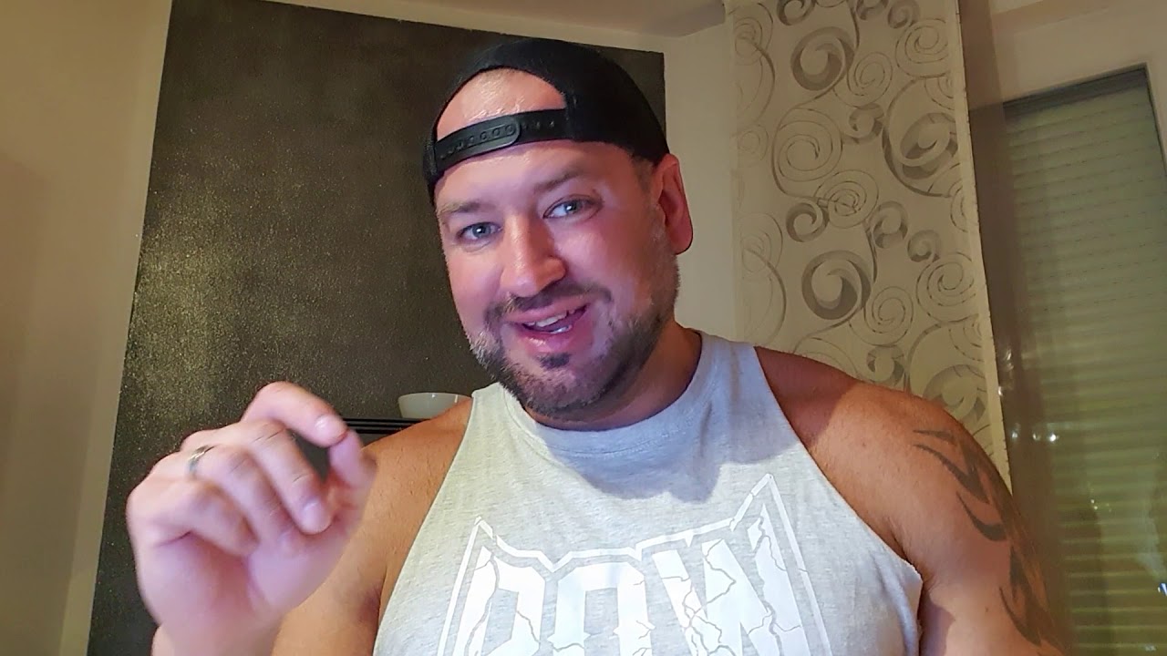 FM Federico Mahora Pure 472 vs Pure Royal 823 review