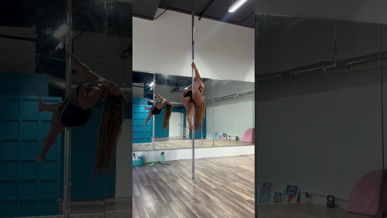 Home base studio is back open & i could nottt be happier🥰🥰🥰 