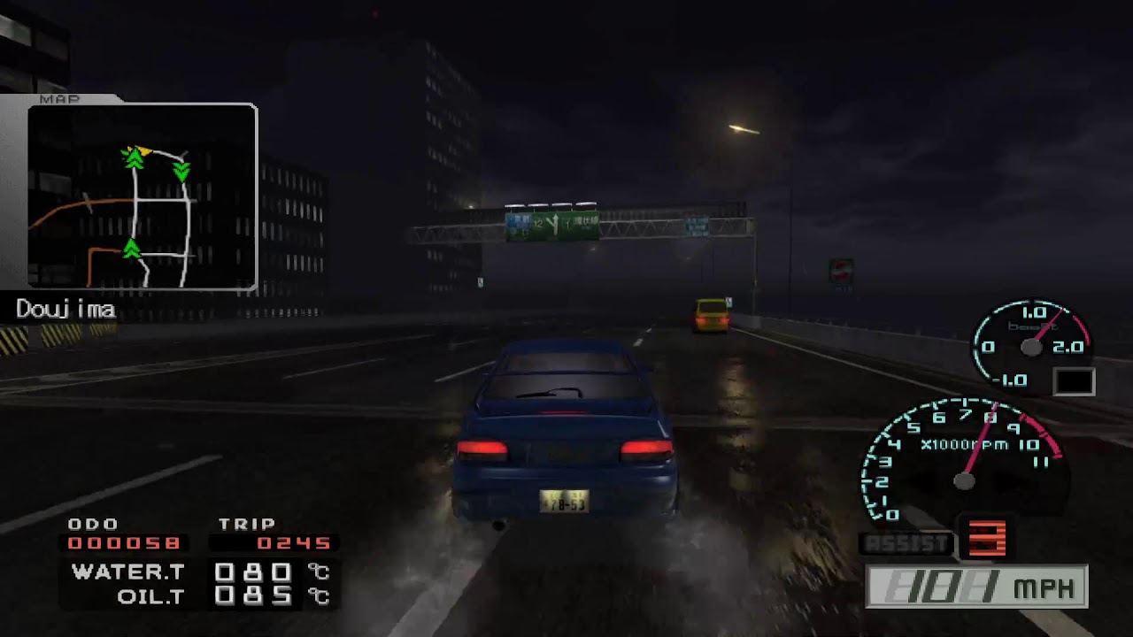 TXR3