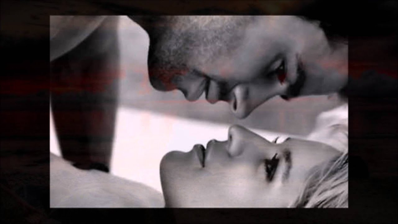 Chronos Musicshake -  Never Knew