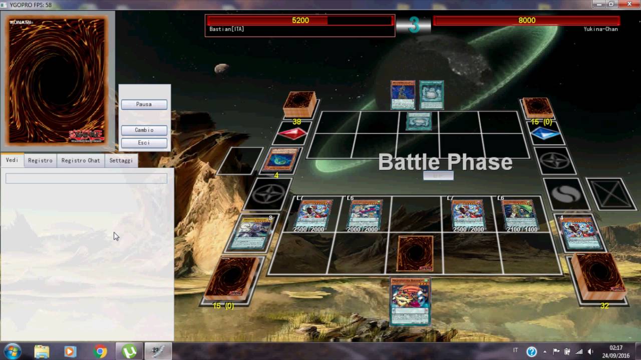 deck list majespecter ( 2016 yu gi oh ) deck profile majespecter
