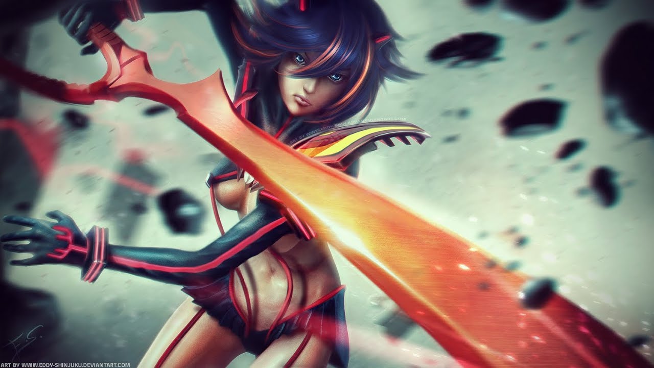 Epic10 | Weekly Epic Music 29