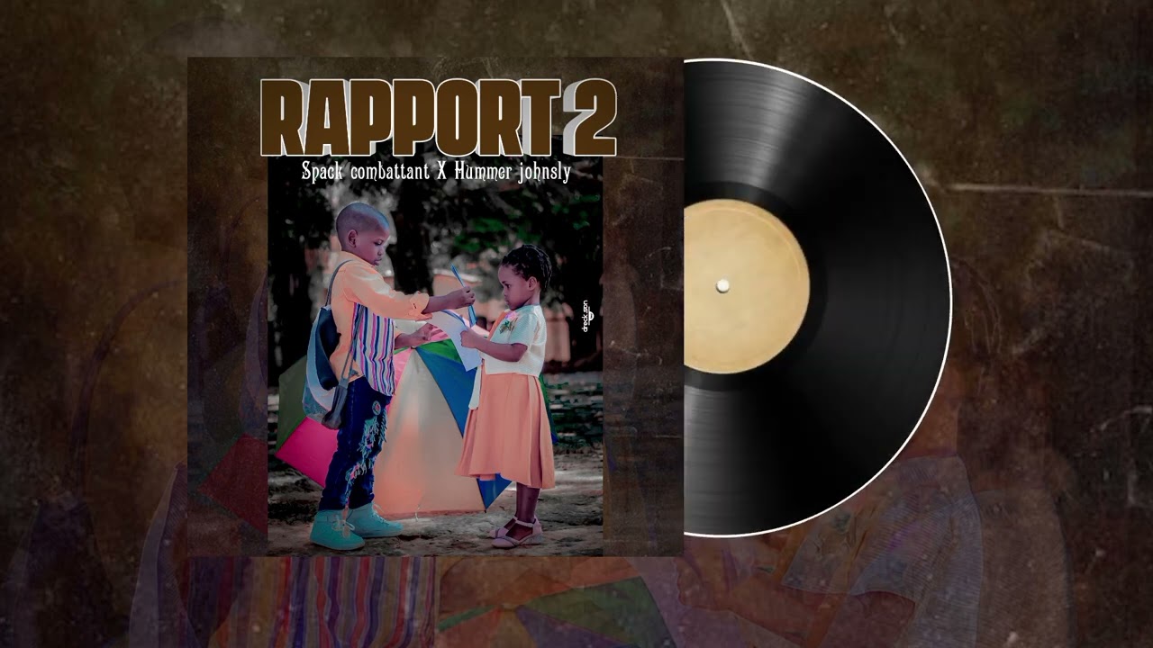 Bjs_spack_combattant_feat_humeur_johsly_RAPPORT 2_( audio officiel ).mp4