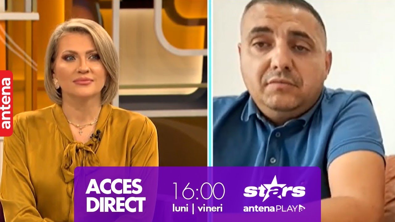 Doi bărbați acuză că nu s-au luat măsuri, după ce primarul s-a năpustit asupra lor și i-a rănit grav