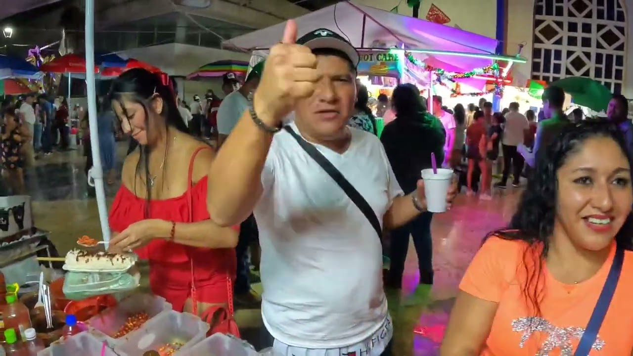🇲🇽ASÍ CELEBRAN EL 15 SEP EN ACAPULCO🇲🇽 (fiesta  alcohol y desmadre al 1000%)