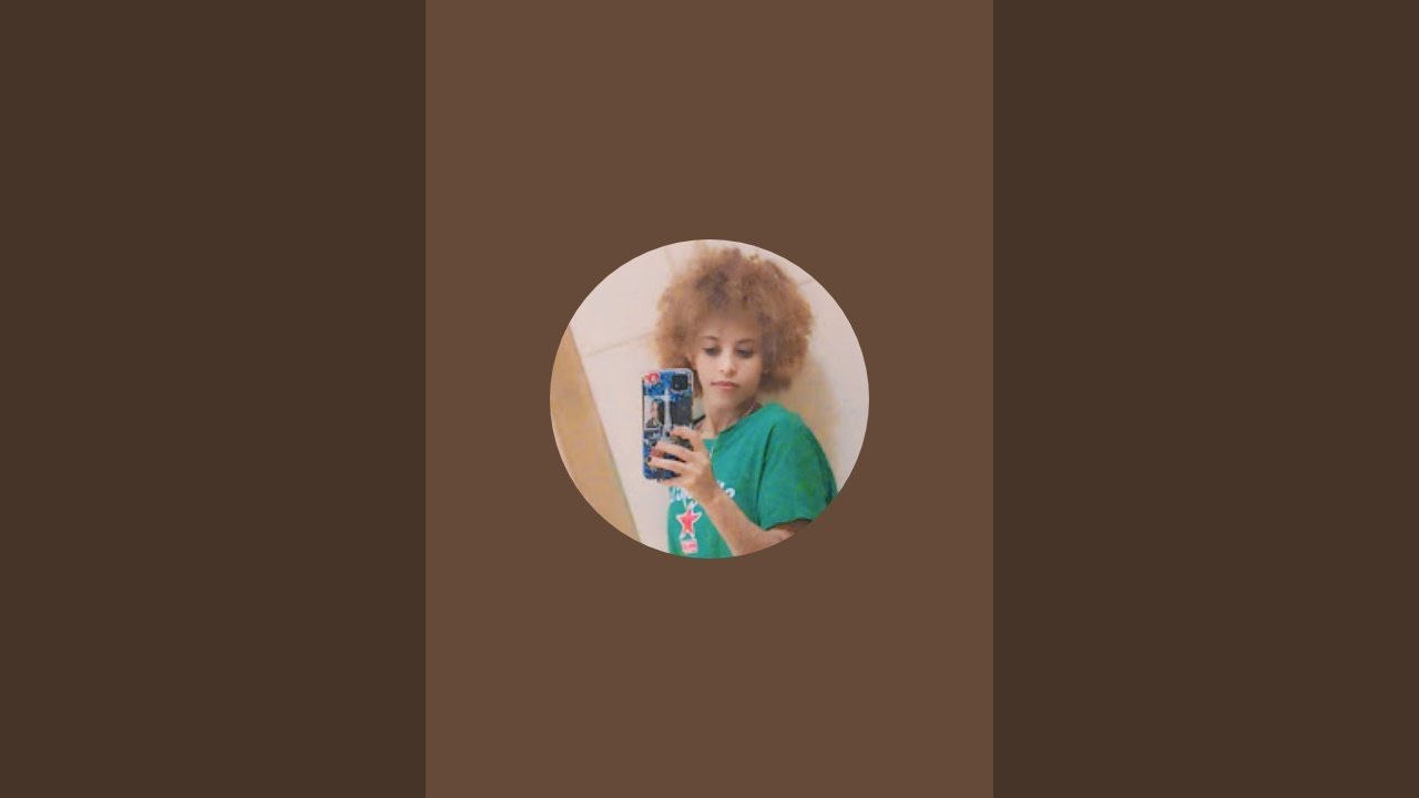 Dani You Tube is live
