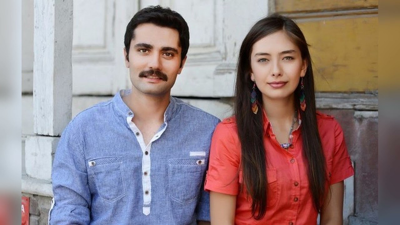 Neslixan Atagul   Secret Pulse