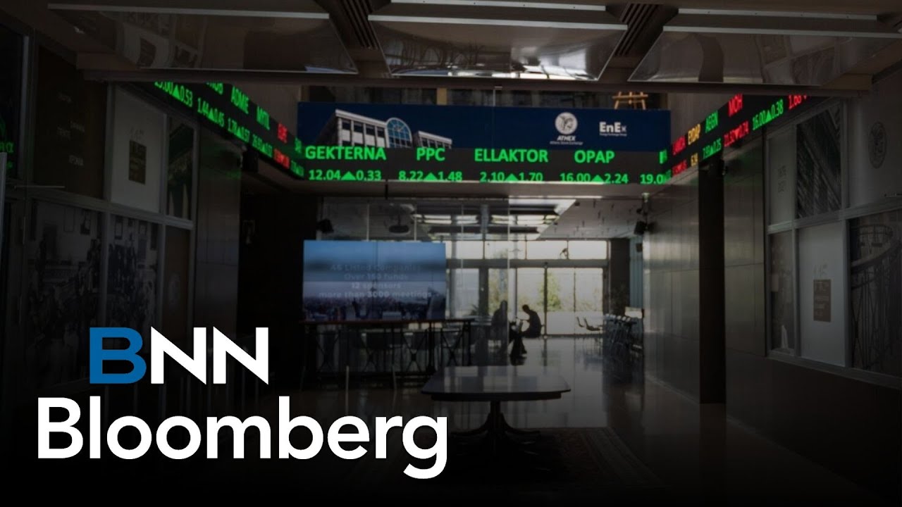 Where investors need to shift focus to hedge against trade disruptions