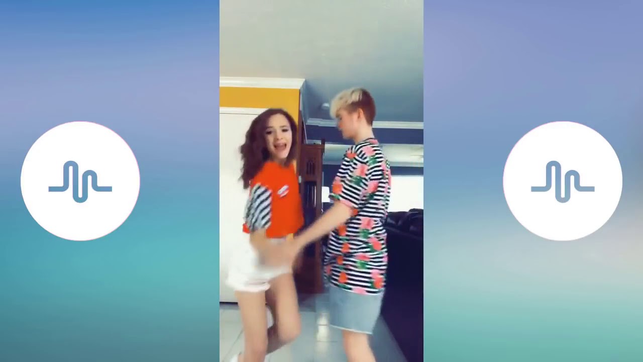 best dances  my feelings -drake       -keke challenge