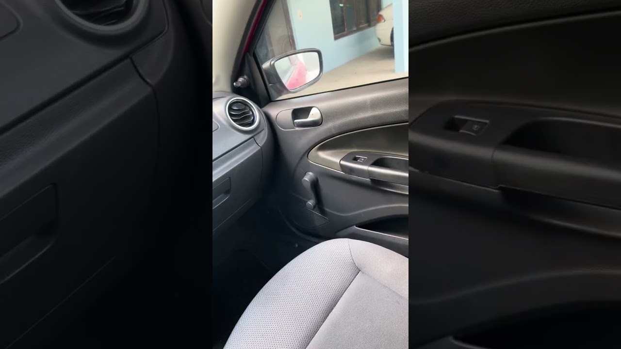 Como Instalar Botão de Trava e Destrava no Gol G5 - Passo a Passo Completo
