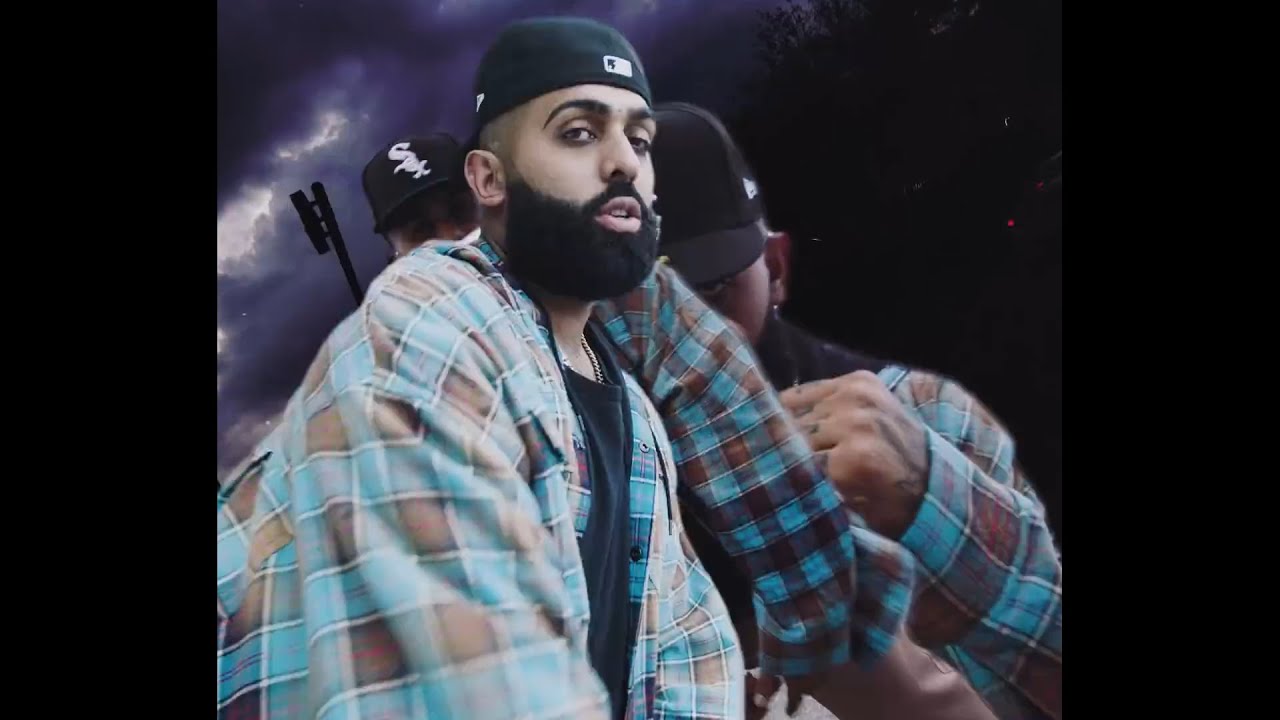 (FREE) Eladio Carrion Type Beat - 