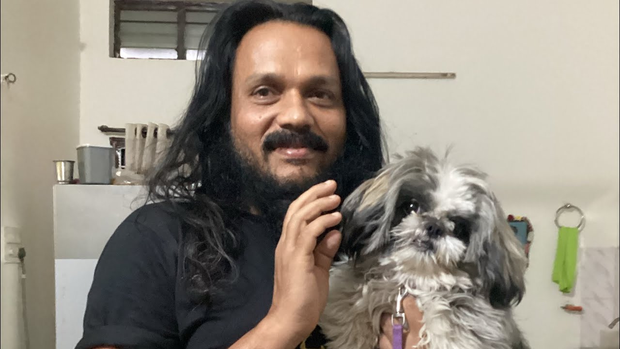 మూడు రకాల ప్రేమలున్నాయి నీ ప్రేమ ఏ రకమైందో చెక్ చేసుకో 🌹ఖచ్చితంగా తెలుసుకోండి 🌹kanthrisa 