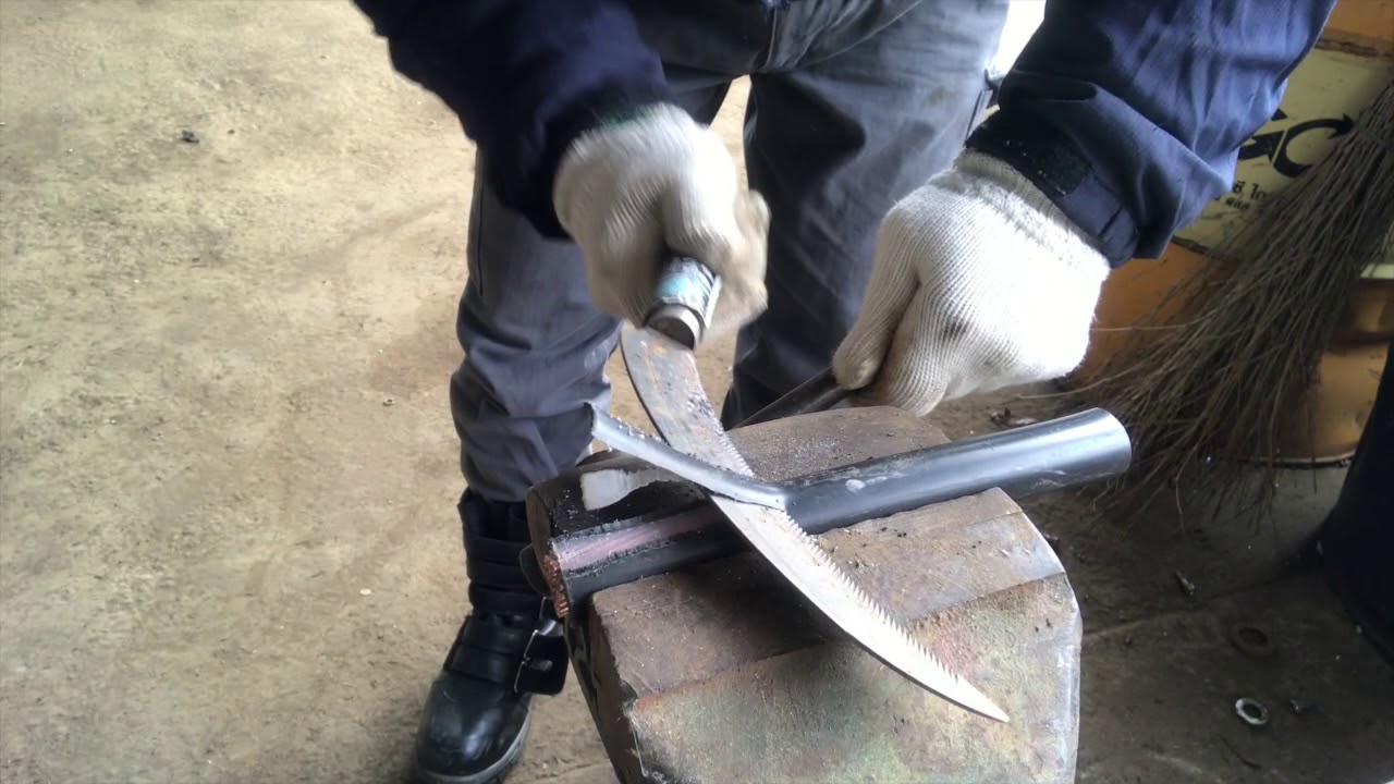 これで買取額もUP！！導線、被覆線の剥き方