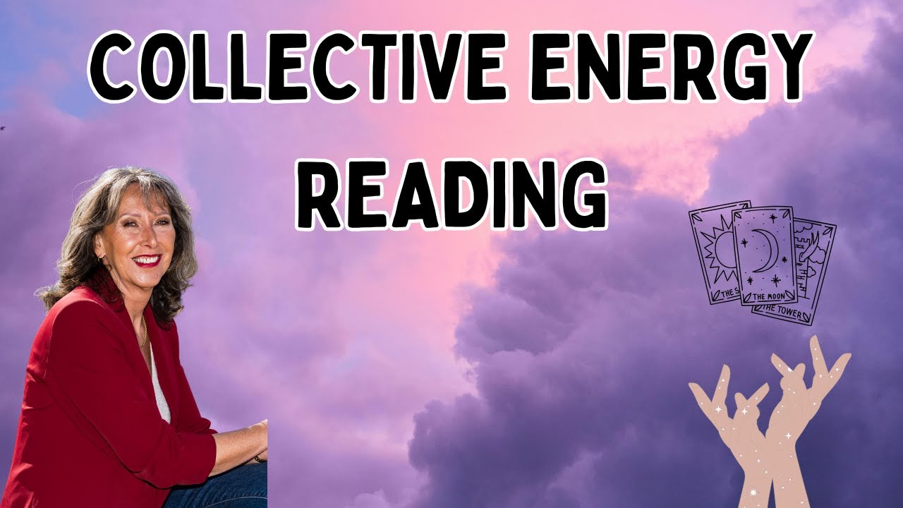 SPIRIT HAS A BIG MESSAGE FOR YOU! ✨ You Need to Hear This Now 🔮 (All Signs Tarot)