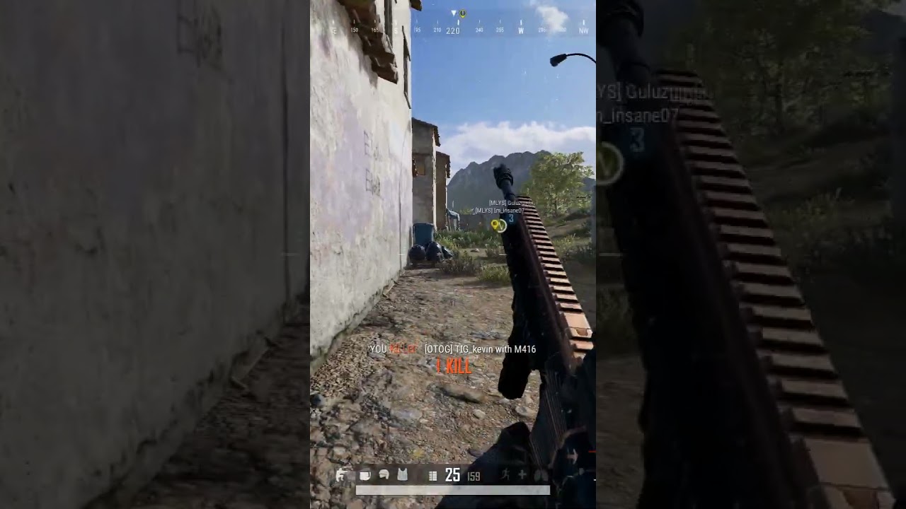 PUBG PC  #livestreams#explore #trending #shorts #howtoplaypubgmobileonpc #pubgpc