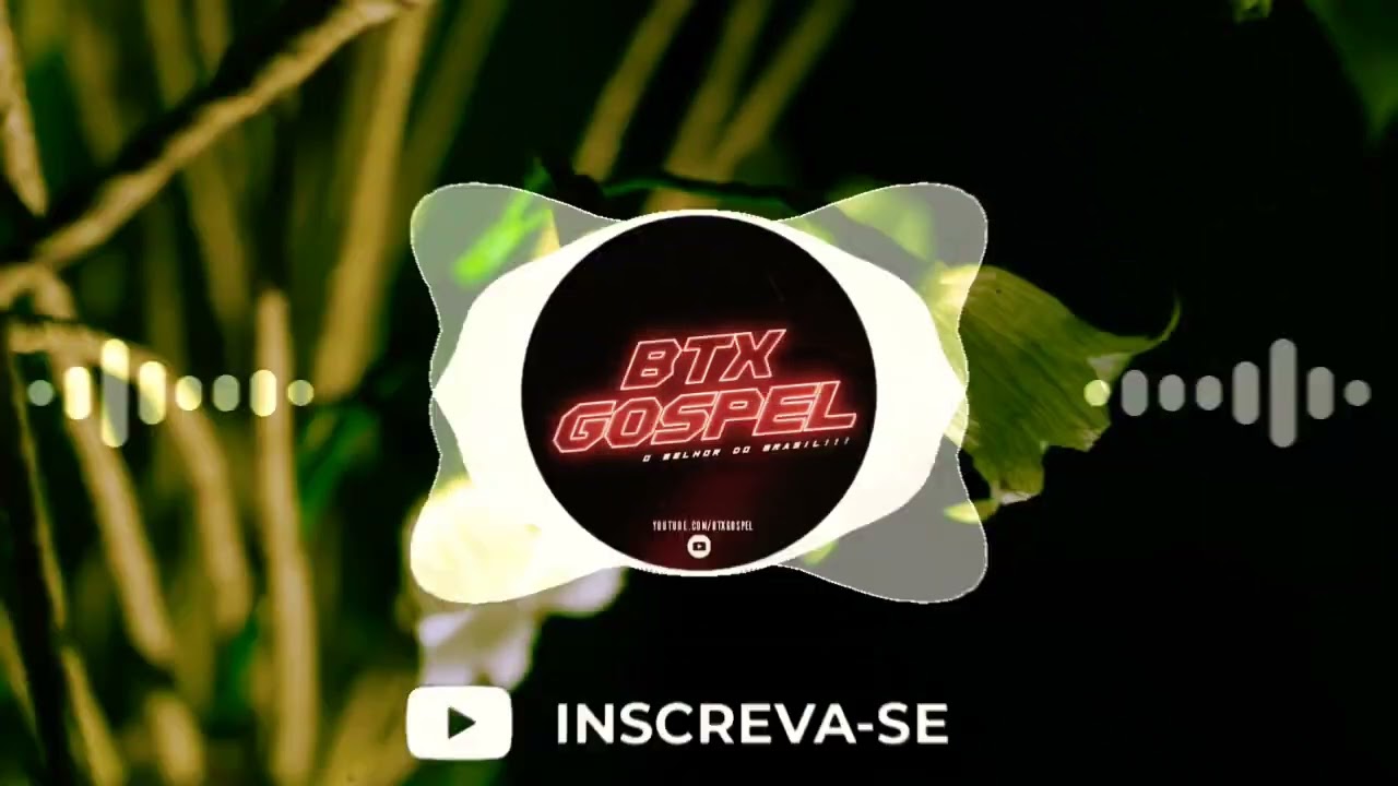 Lanna & Larissa - Eu Sou (Versão Piseiro Gospel 2023!) ''Exclusiva''
