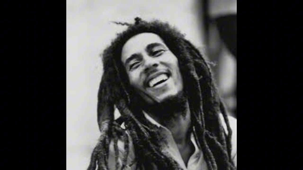 Bob Marley &ndash; &ldquo;Could You Be Loved&rdquo; (KTB Remix)