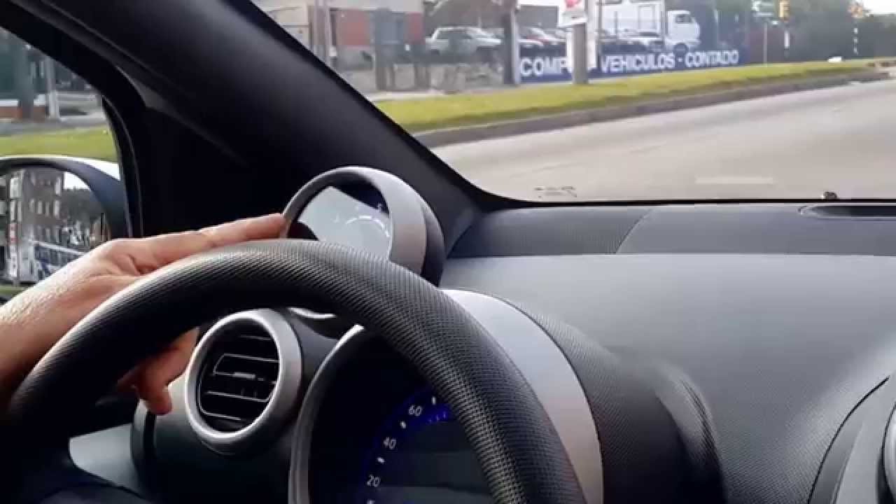 BYD F0 NUEVO MODELO PROBALO HOY!