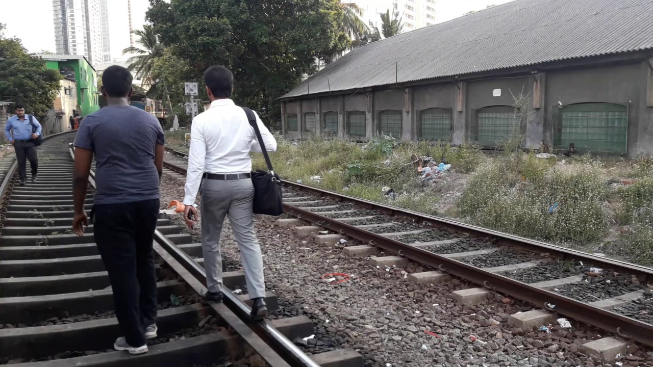 Class : M4 - 744 ( සීගිරි )