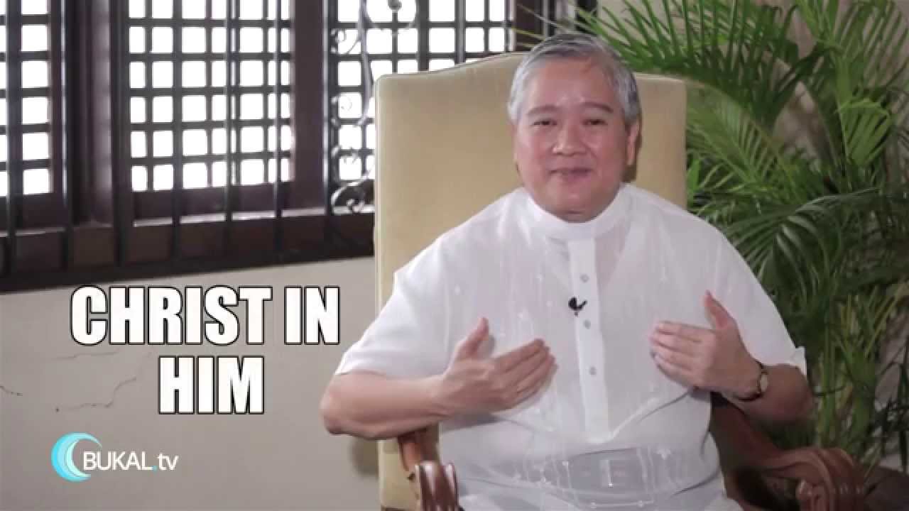 The Light of Faith: Priests