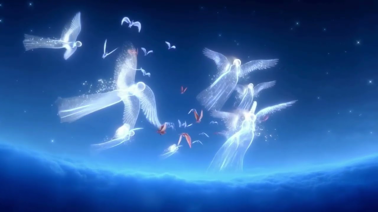 AO  DEUS DO UNIVERSO TODA ADORAÇÃO , AQUELE QUE ESTA EM SEU TRONO CELESTIAL , A CIMA DE TUDO