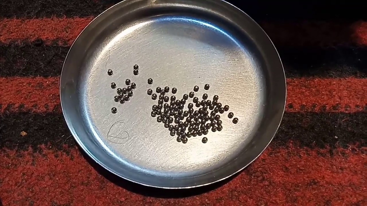 The making a gold ball | Rs Jewellery Agra |How to make gold hollow ball |gold hollow ball |