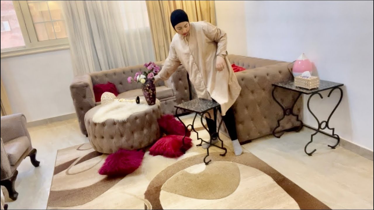 توكلنا علي الله