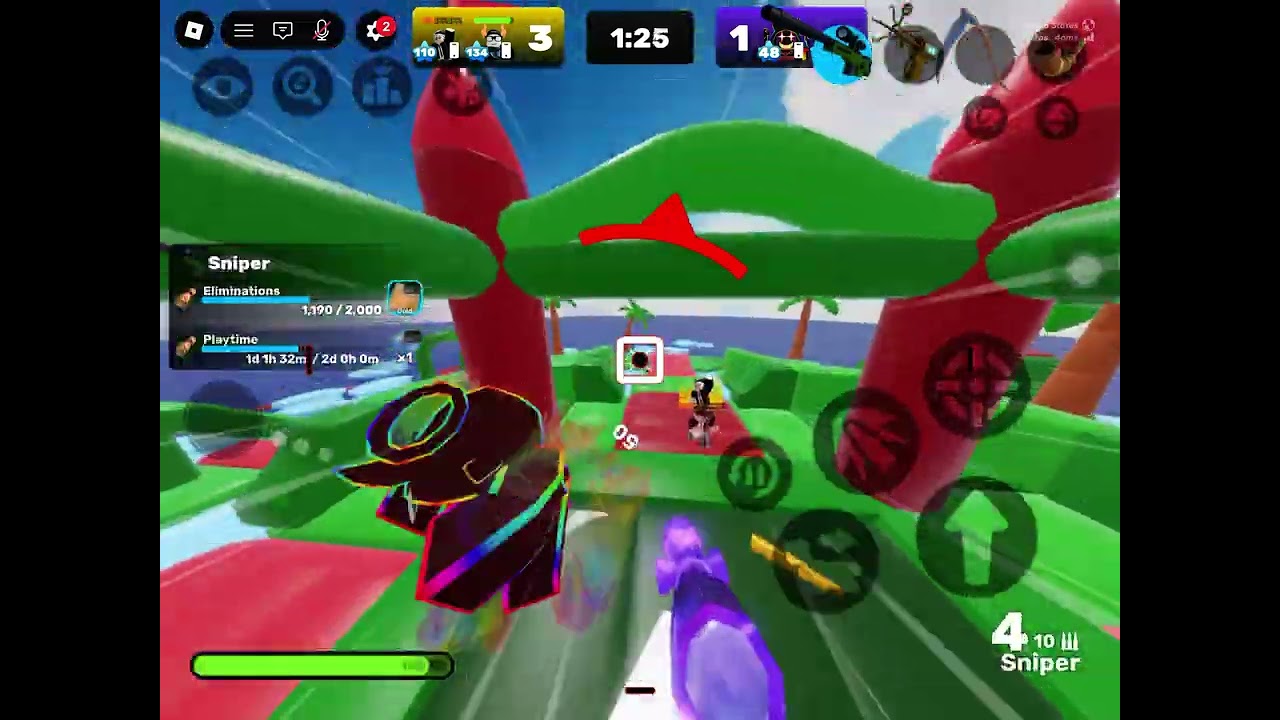 7 de febrero de 2026