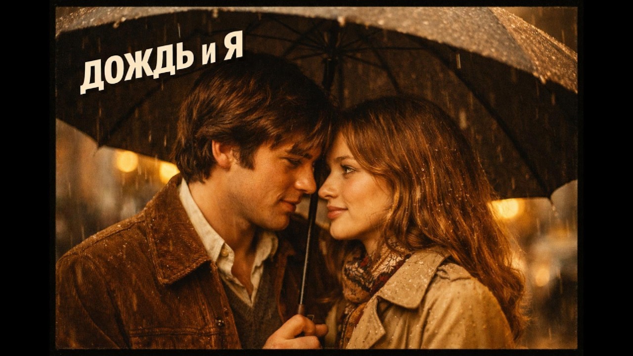 Тот самый голос из каждой форточки СССР! Вспомним молодость ВОСТОЧНАЯ ПЕСНЯ Ободзинский