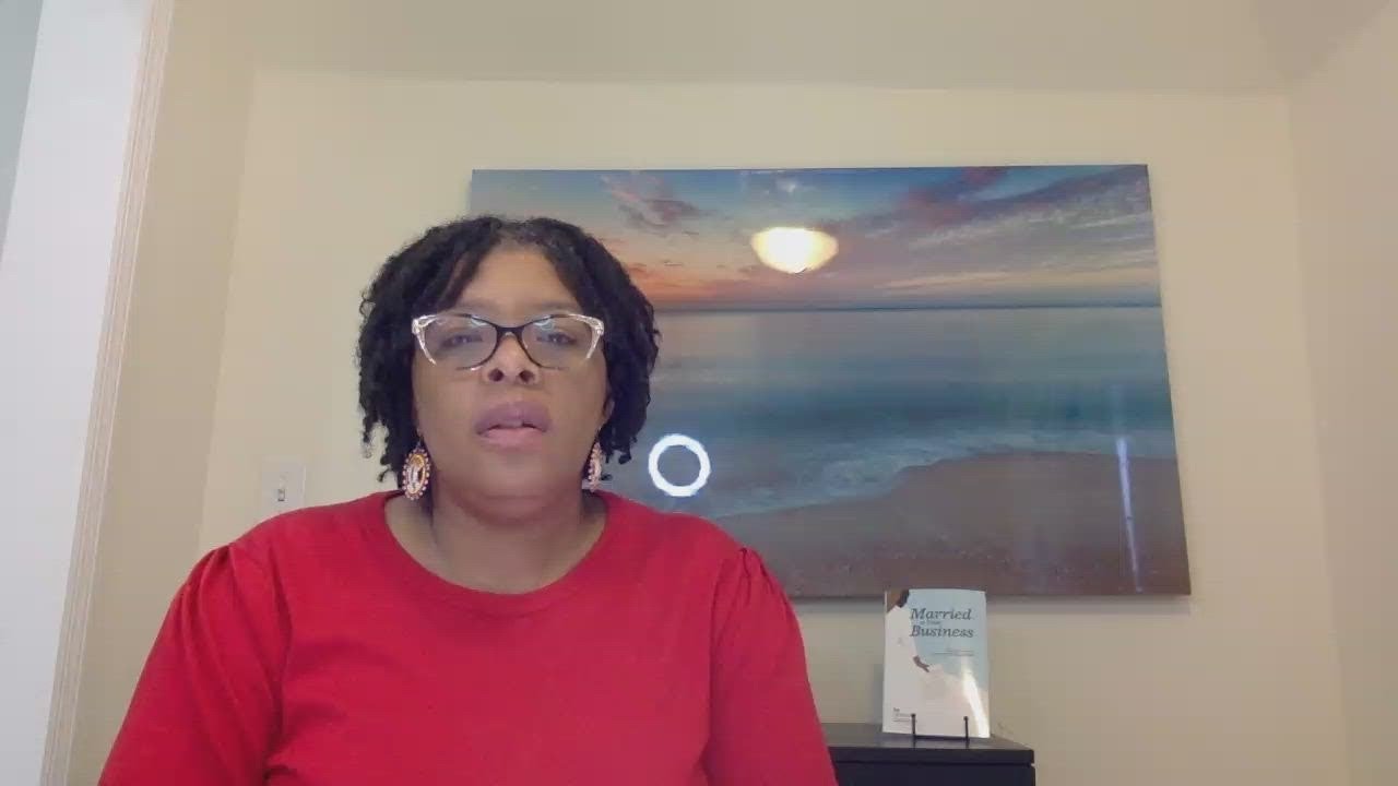 Series_11__Learning_from_Business_Mistakes.mp4
